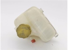 Recambio de botella expansion para opel vectra c berlina 1.8 16v referencia OEM IAM 9202100  