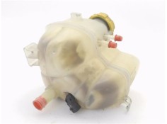 Recambio de botella expansion para opel vectra c berlina 1.8 16v referencia OEM IAM 9202100  