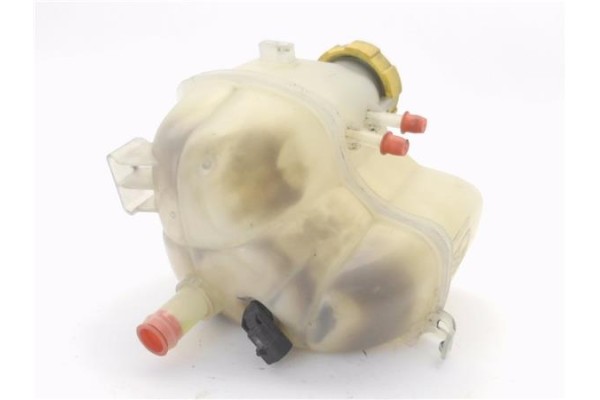 Recambio de botella expansion para opel vectra c berlina 1.8 16v referencia OEM IAM 9202100  