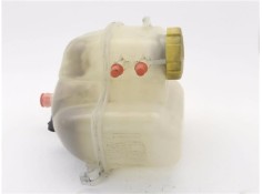 Recambio de botella expansion para opel vectra c berlina 1.8 16v referencia OEM IAM 9202100  