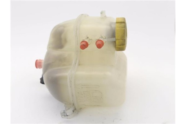 Recambio de botella expansion para opel vectra c berlina 1.8 16v referencia OEM IAM 9202100  