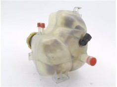 Recambio de botella expansion para opel vectra c berlina 1.8 16v referencia OEM IAM 9202100  