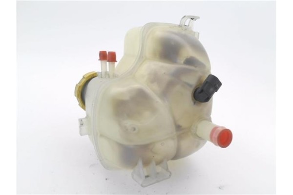 Recambio de botella expansion para opel vectra c berlina 1.8 16v referencia OEM IAM 9202100  