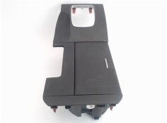 Recambio de embellecedor consola central para honda accord viii tourer (cm_) 2.2 i-ctdi referencia OEM IAM 77230TL0G03ZA  