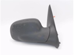 Recambio de retrovisor electrico derecho para land rover freelander (ln) 2.0 e familiar referencia OEM IAM M0800050 E11015438 