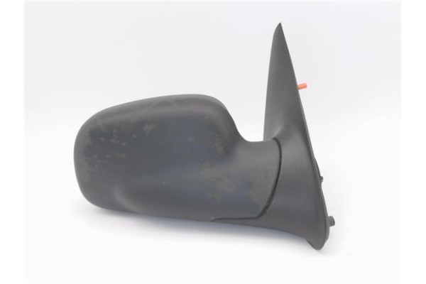 Recambio de retrovisor electrico derecho para land rover freelander (ln) 2.0 e familiar referencia OEM IAM M0800050 E11015438 