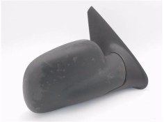 Recambio de retrovisor electrico derecho para land rover freelander (ln) 2.0 e familiar referencia OEM IAM M0800050 E11015438 