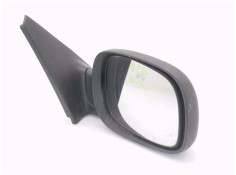 Recambio de retrovisor electrico derecho para land rover freelander (ln) 2.0 e familiar referencia OEM IAM M0800050 E11015438 