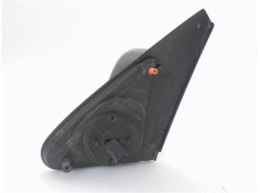 Recambio de retrovisor electrico derecho para land rover freelander (ln) 2.0 e familiar referencia OEM IAM M0800050 E11015438 