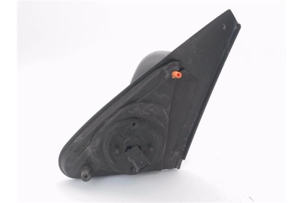Recambio de retrovisor electrico derecho para land rover freelander (ln) 2.0 e familiar referencia OEM IAM M0800050 E11015438 