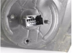Recambio de retrovisor electrico derecho para land rover freelander (ln) 2.0 e familiar referencia OEM IAM M0800050 E11015438 