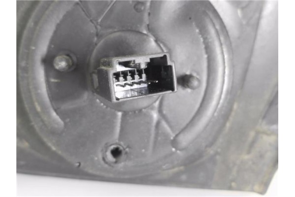 Recambio de retrovisor electrico derecho para land rover freelander (ln) 2.0 e familiar referencia OEM IAM M0800050 E11015438 