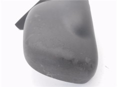 Recambio de retrovisor electrico derecho para land rover freelander (ln) 2.0 e familiar referencia OEM IAM M0800050 E11015438 