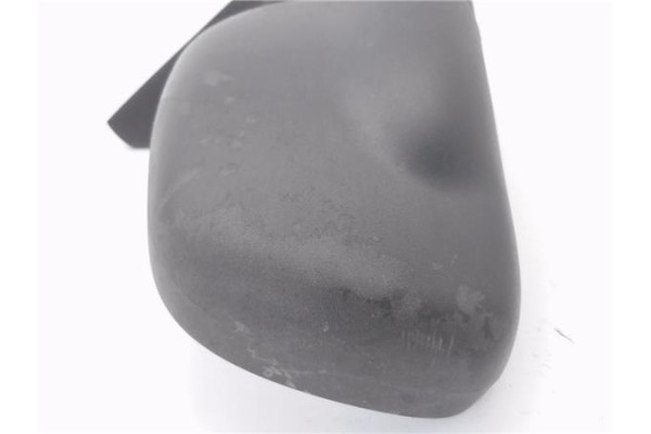 Recambio de retrovisor electrico derecho para land rover freelander (ln) 2.0 e familiar referencia OEM IAM M0800050 E11015438 