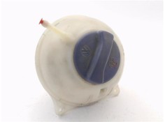 Recambio de botella expansion para volkswagen golf iii (1h1) 1.6 referencia OEM IAM 5WA121407F 1H0121407 