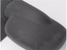 Recambio de retrovisor electrico derecho para land rover freelander (ln) 2.0 e familiar referencia OEM IAM M0800050 E11015438 