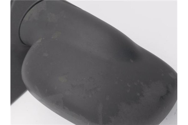 Recambio de retrovisor electrico derecho para land rover freelander (ln) 2.0 e familiar referencia OEM IAM M0800050 E11015438 