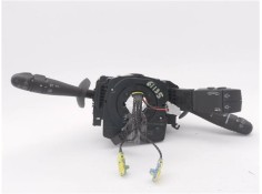 MANDO INTERMITENCIA 8200328896 8200328896 