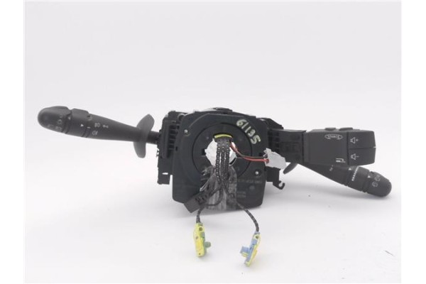 Recambio de mando intermitencia para renault espace iv (jk0) 2.0 dci (jk01, jk03) referencia OEM IAM 8200328896 8200328896 