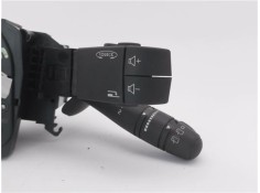Recambio de mando intermitencia para renault espace iv (jk0) 2.0 dci (jk01, jk03) referencia OEM IAM 8200328896 8200328896 