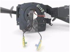 Recambio de mando intermitencia para renault espace iv (jk0) 2.0 dci (jk01, jk03) referencia OEM IAM 8200328896 8200328896 