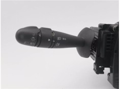 Recambio de mando intermitencia para renault espace iv (jk0) 2.0 dci (jk01, jk03) referencia OEM IAM 8200328896 8200328896 