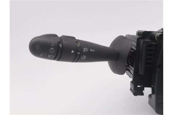 Recambio de mando intermitencia para renault espace iv (jk0) 2.0 dci (jk01, jk03) referencia OEM IAM 8200328896 8200328896 