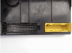 Recambio de mandos climatizador para opel vectra b berlina referencia OEM IAM 69262205 90586246 