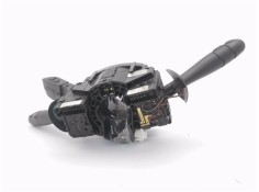 Recambio de mando intermitencia para renault espace iv (jk0) 2.0 dci (jk01, jk03) referencia OEM IAM 8200328896 8200328896 