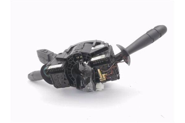 Recambio de mando intermitencia para renault espace iv (jk0) 2.0 dci (jk01, jk03) referencia OEM IAM 8200328896 8200328896 