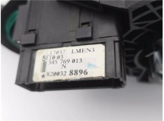 Recambio de mando intermitencia para renault espace iv (jk0) 2.0 dci (jk01, jk03) referencia OEM IAM 8200328896 8200328896 