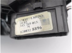 Recambio de mando intermitencia para renault espace iv (jk0) 2.0 dci (jk01, jk03) referencia OEM IAM 8200328896 8200328896 