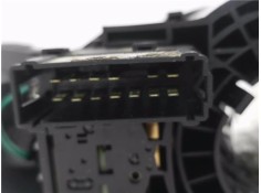 Recambio de mando intermitencia para renault espace iv (jk0) 2.0 dci (jk01, jk03) referencia OEM IAM 8200328896 8200328896 