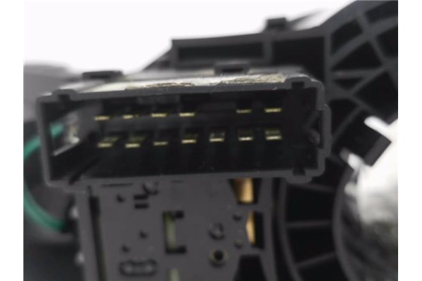 Recambio de mando intermitencia para renault espace iv (jk0) 2.0 dci (jk01, jk03) referencia OEM IAM 8200328896 8200328896 