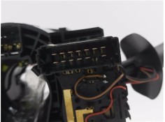 Recambio de mando intermitencia para renault espace iv (jk0) 2.0 dci (jk01, jk03) referencia OEM IAM 8200328896 8200328896 