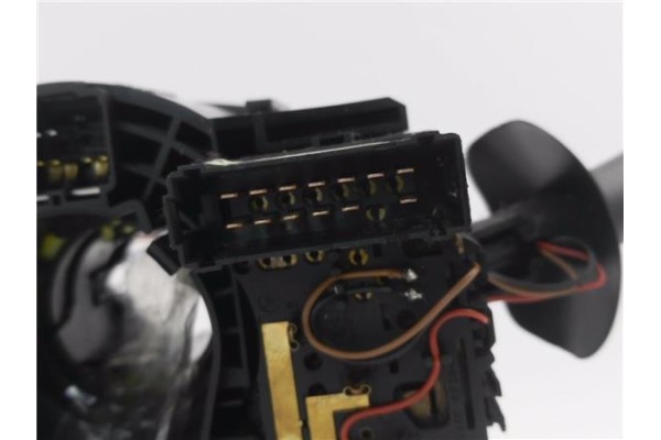 Recambio de mando intermitencia para renault espace iv (jk0) 2.0 dci (jk01, jk03) referencia OEM IAM 8200328896 8200328896 