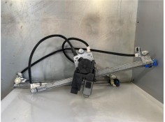 MECANISMO ELEVALUNAS DELANTERO IZQUIERDO 400626E 