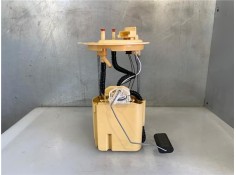 BOMBA COMBUSTIBLE 00519358990 