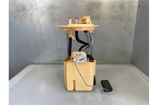 Recambio de bomba combustible para jeep renegade (bu) 1.6 limited fwd referencia OEM IAM 00519358990  