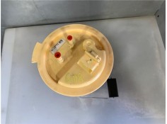 Recambio de bomba combustible para jeep renegade (bu) 1.6 limited fwd referencia OEM IAM 00519358990  