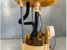 Recambio de bomba combustible para jeep renegade (bu) 1.6 limited fwd referencia OEM IAM 00519358990  