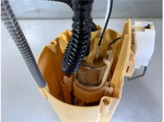 Recambio de bomba combustible para jeep renegade (bu) 1.6 limited fwd referencia OEM IAM 00519358990  