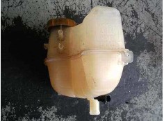 Recambio de botella expansion para opel vectra c berlina 2.0 dti 16v referencia OEM IAM 95522492  