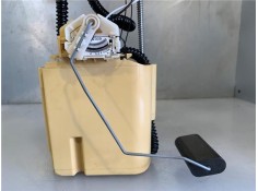 Recambio de bomba combustible para jeep renegade (bu) 1.6 limited fwd referencia OEM IAM 00519358990  