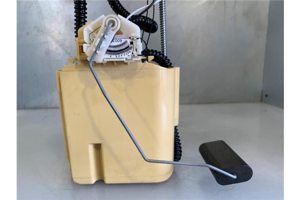 Recambio de bomba combustible para jeep renegade (bu) 1.6 limited fwd referencia OEM IAM 00519358990  