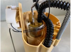 Recambio de bomba combustible para jeep renegade (bu) 1.6 limited fwd referencia OEM IAM 00519358990  