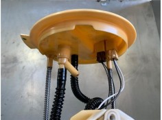 Recambio de bomba combustible para jeep renegade (bu) 1.6 limited fwd referencia OEM IAM 00519358990  