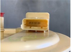 Recambio de bomba combustible para jeep renegade (bu) 1.6 limited fwd referencia OEM IAM 00519358990  