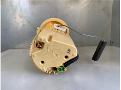 Recambio de bomba combustible para jeep renegade (bu) 1.6 limited fwd referencia OEM IAM 00519358990  