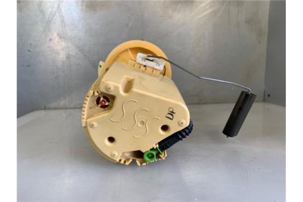 Recambio de bomba combustible para jeep renegade (bu) 1.6 limited fwd referencia OEM IAM 00519358990  